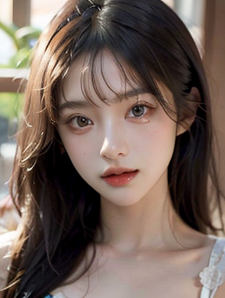 审美趣味与武当武术：张三丰的传奇故事